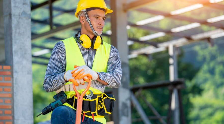 Expert flood damage restoration services in North Spring, WV